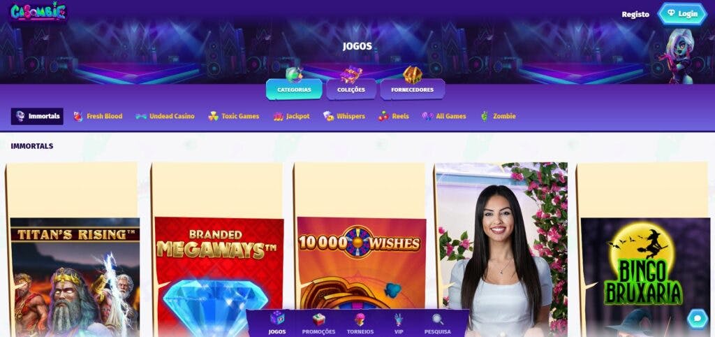 9552bet