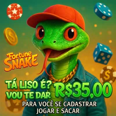brazino cassino