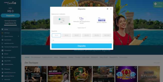 Leon bet app download