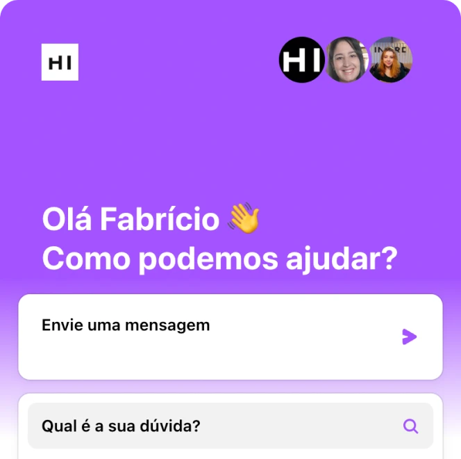 Tabela dos time