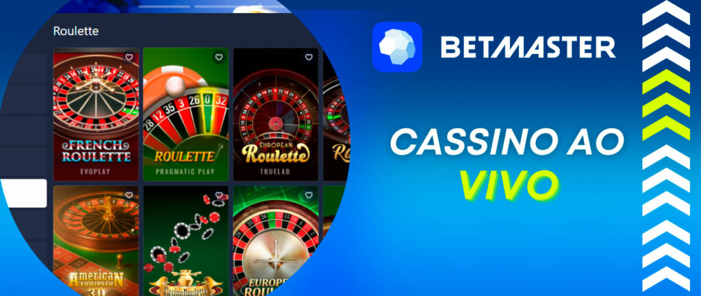 Handicap asiatico betano