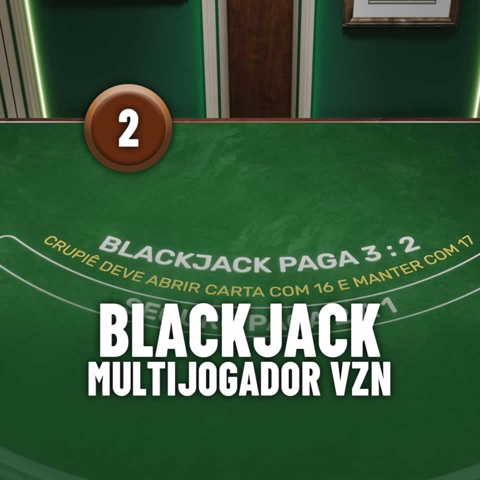 6 placares bet365
