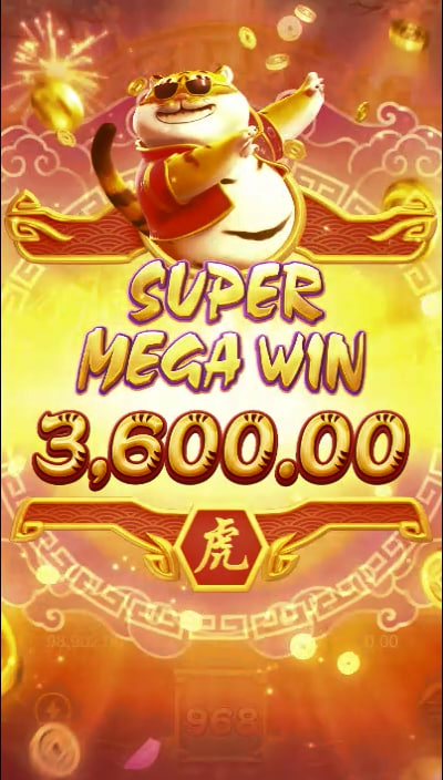 94bet