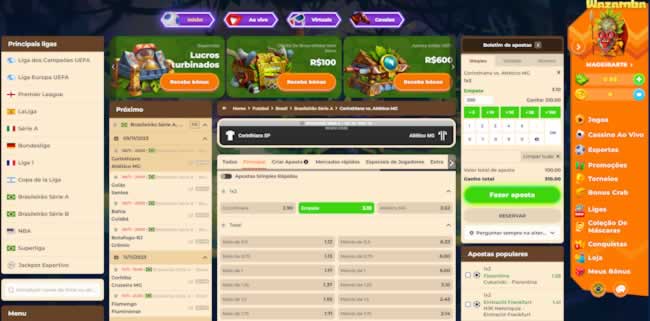 onlybet