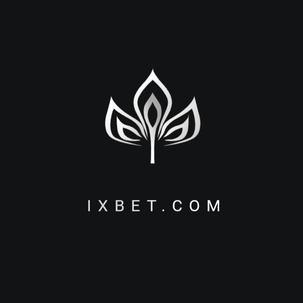 700bet
