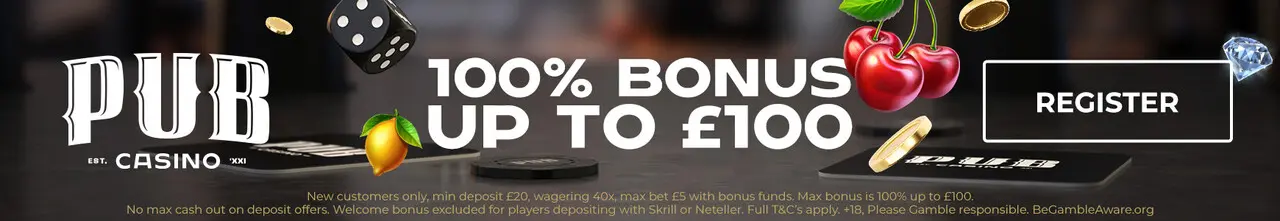 Pokerstars sports