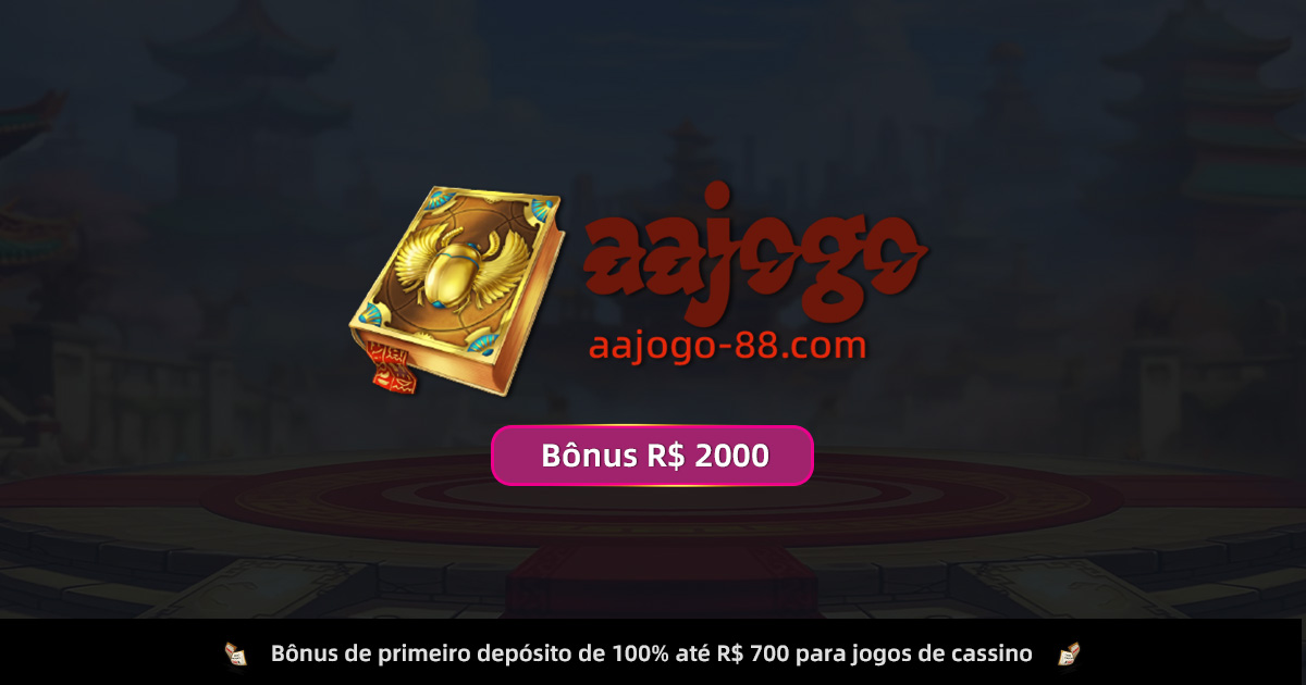 Bono bet365
