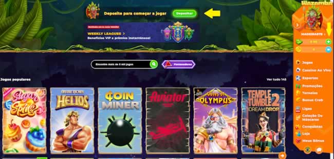 leon bet app