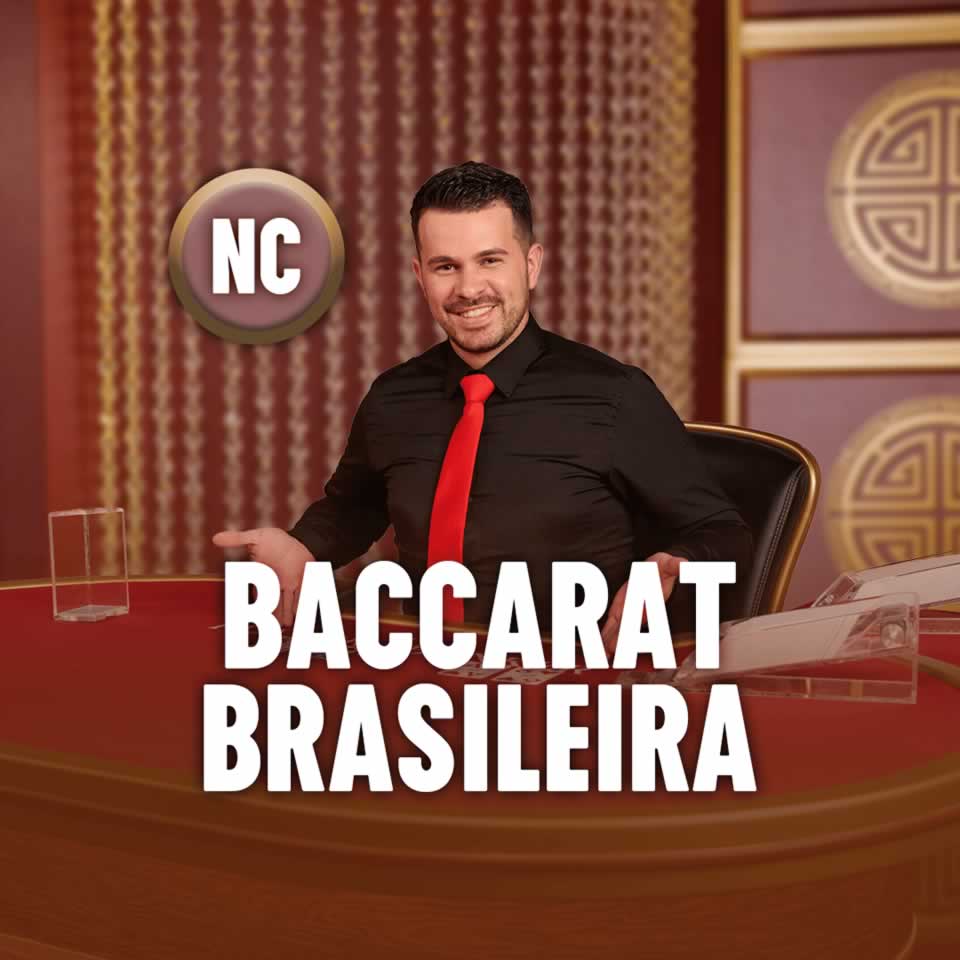 slotbet