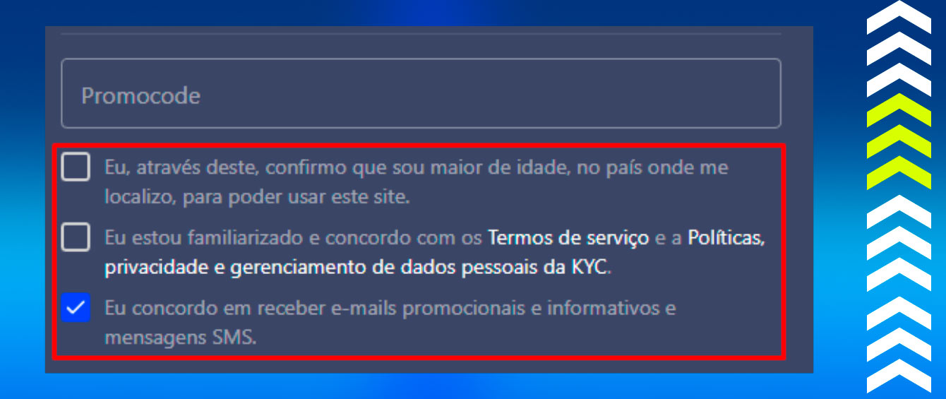 tvbet