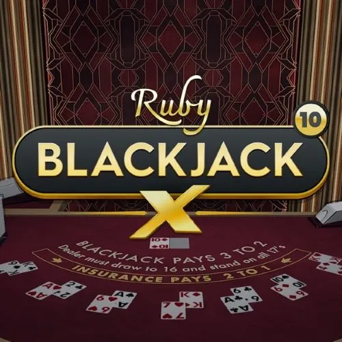 2222bet com