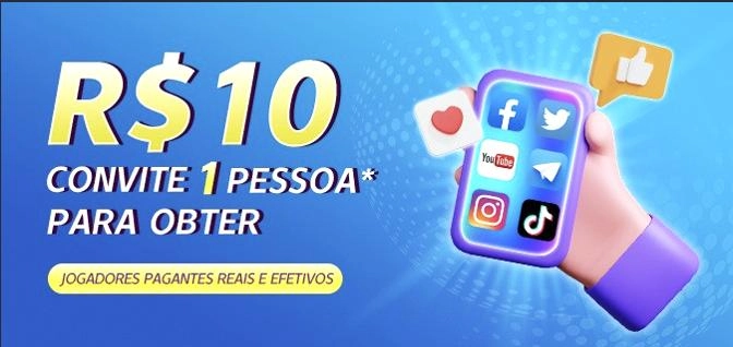 6588bet
