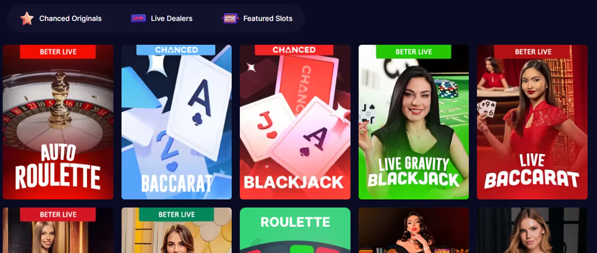 btbet