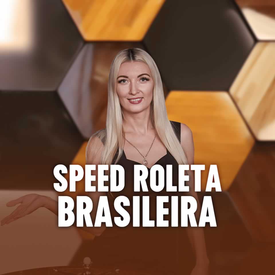 635bet
