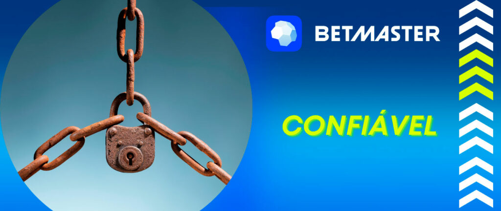 Bet365 apostas online