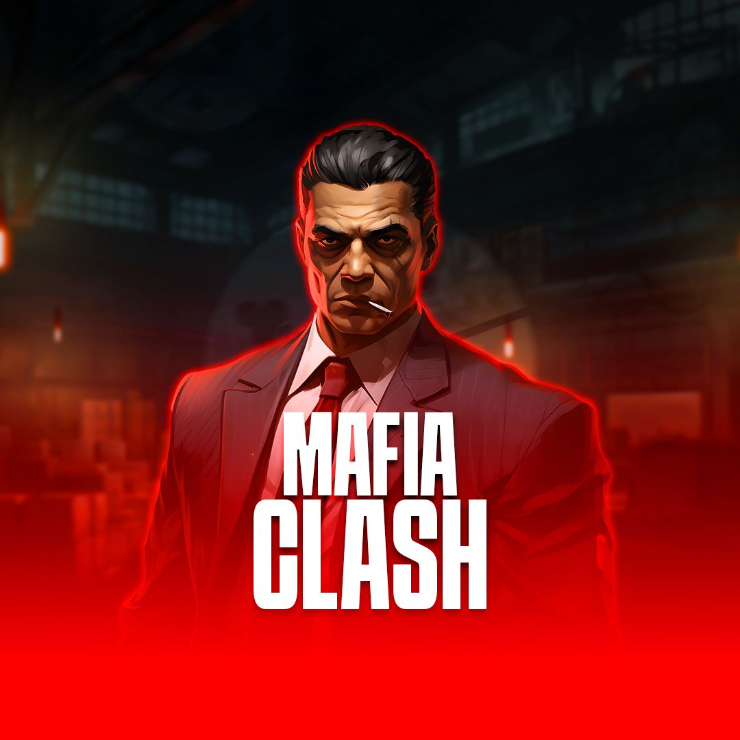 15winbet