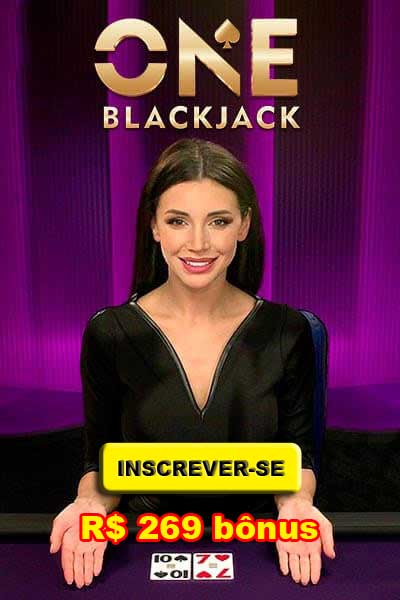 luvabet
