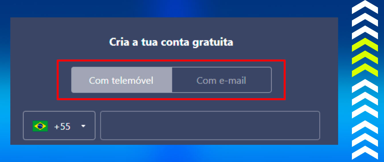 cazimbo
