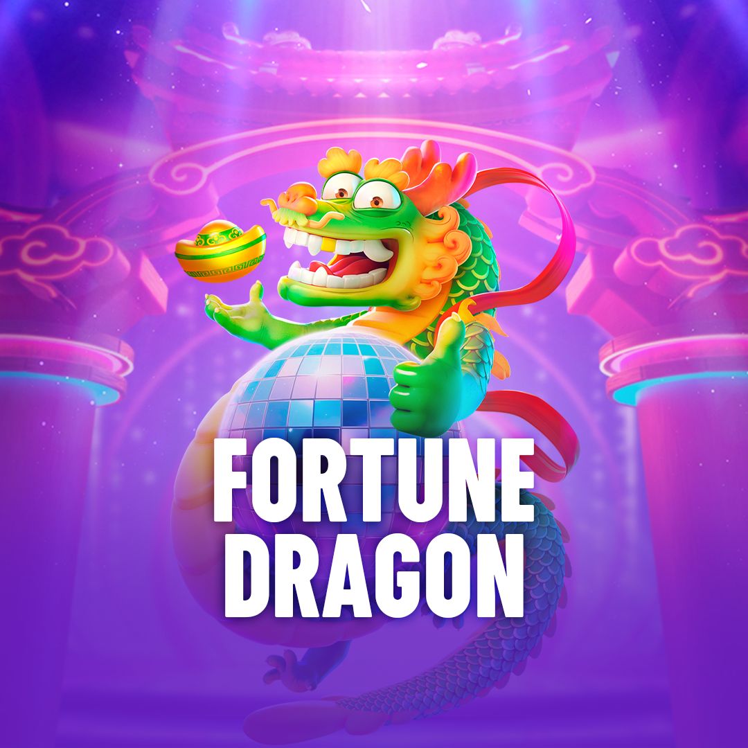 yoyocasino