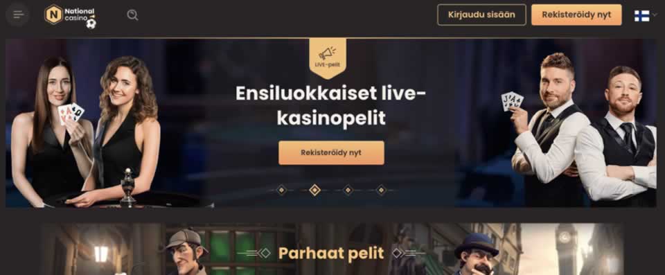 goldenbet