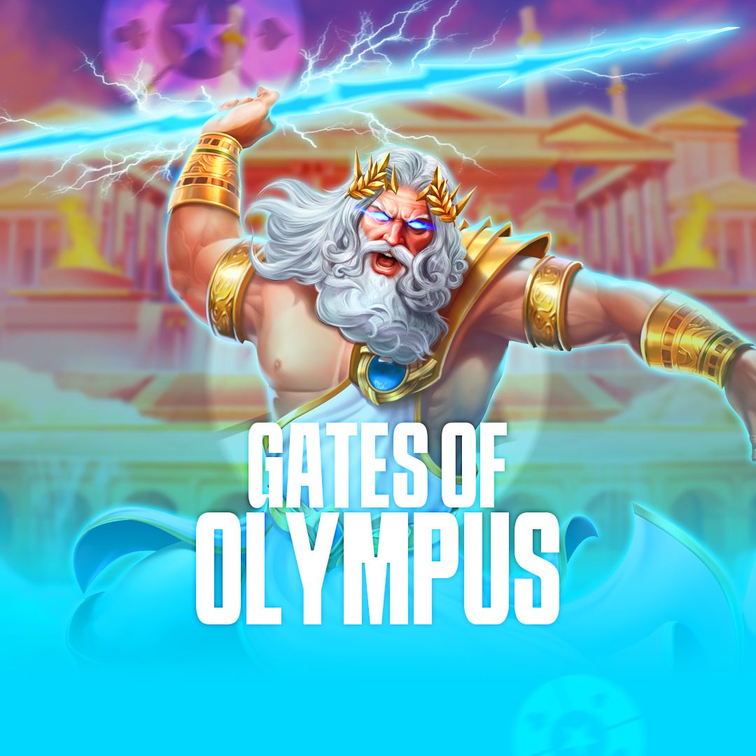 7gamer