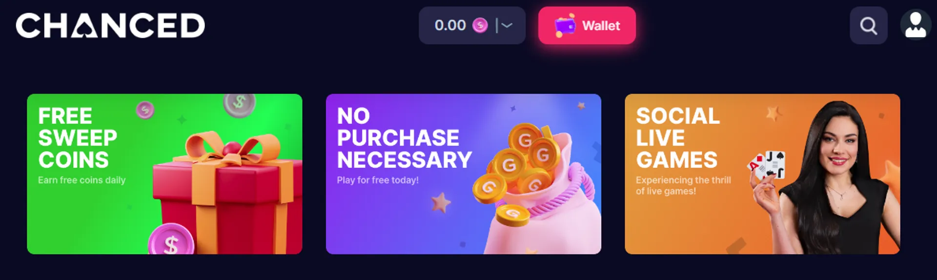 cbf365bet