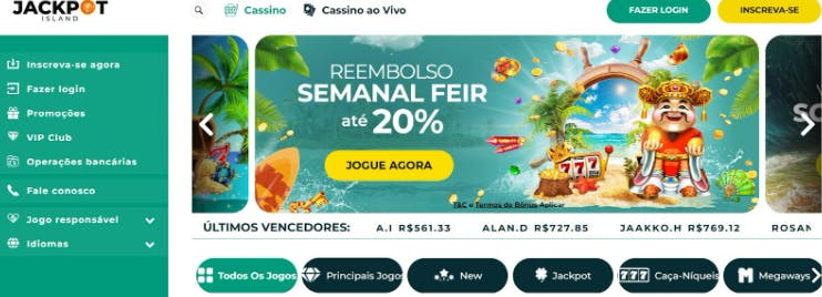 posição do botafogo