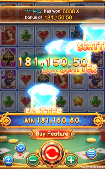 889a