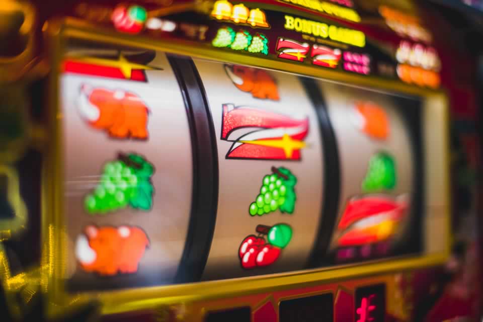 121bet