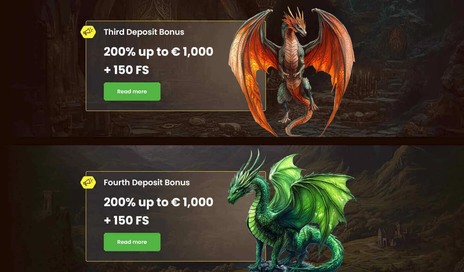 1937bet login