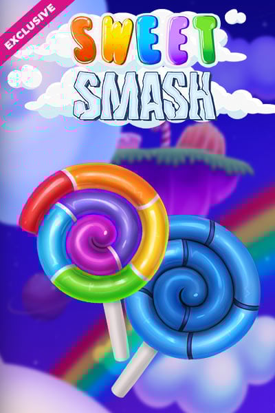 Jogo brazino777 paga mesmo