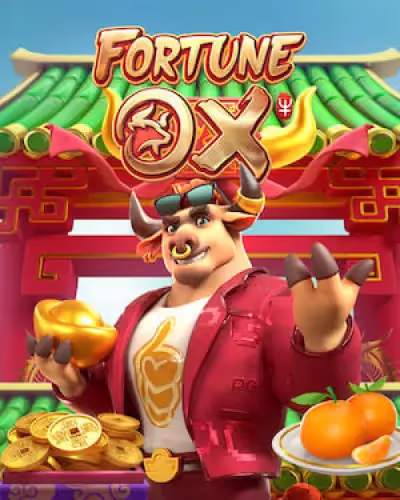 abcbet