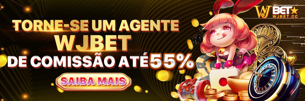 939bet. com