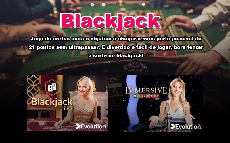 Como jogar aviator betano