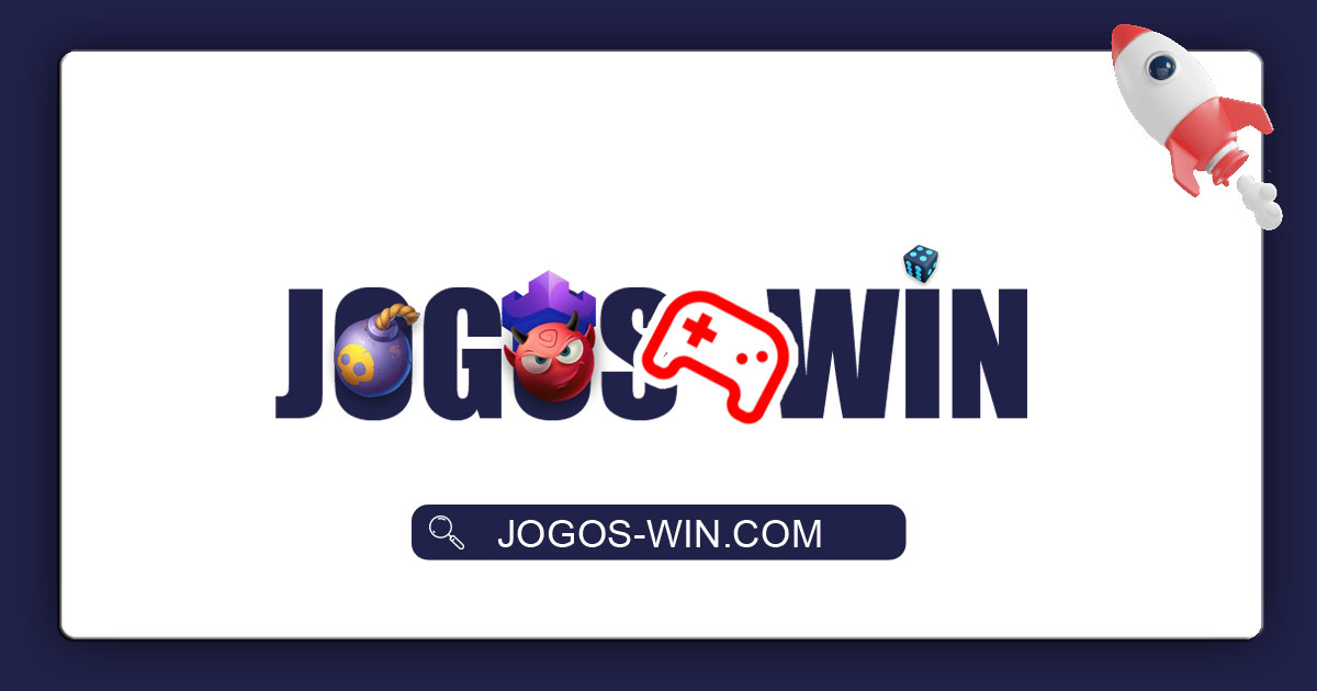 ngagewin