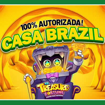 Grêmio globo esporte