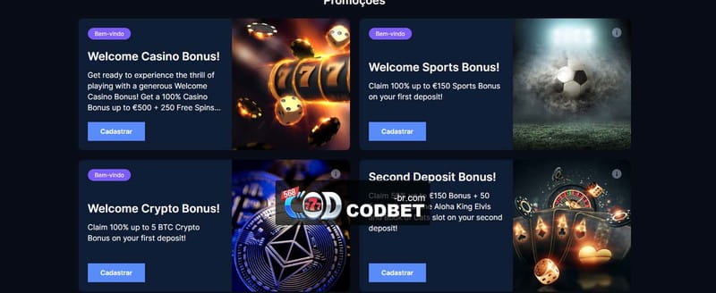 a5game