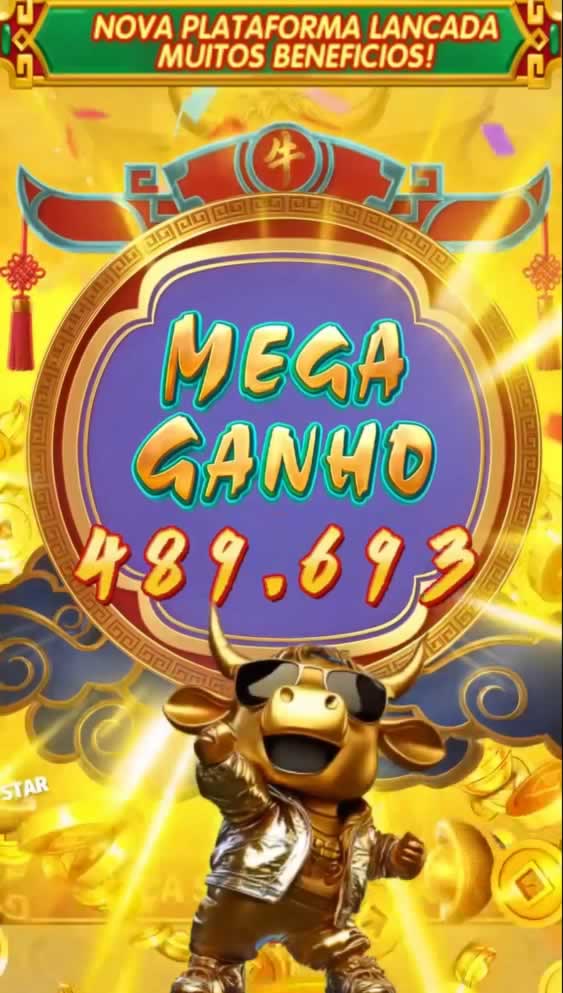 999slots