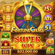 6655bet app