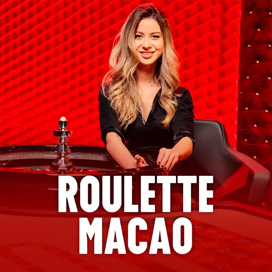 Br bet365