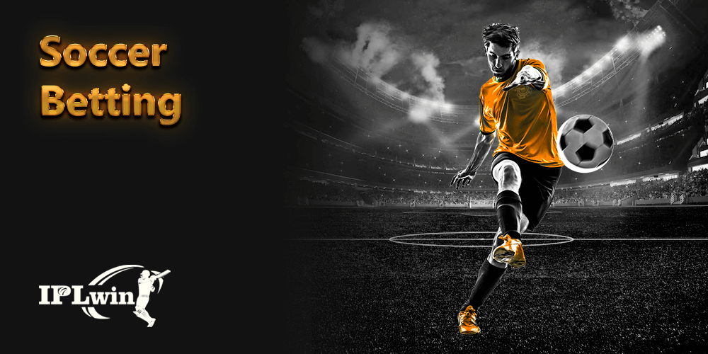 gtjogo