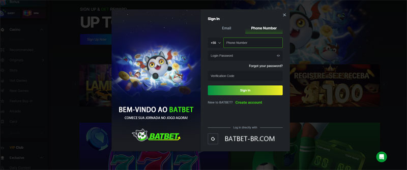 bambet