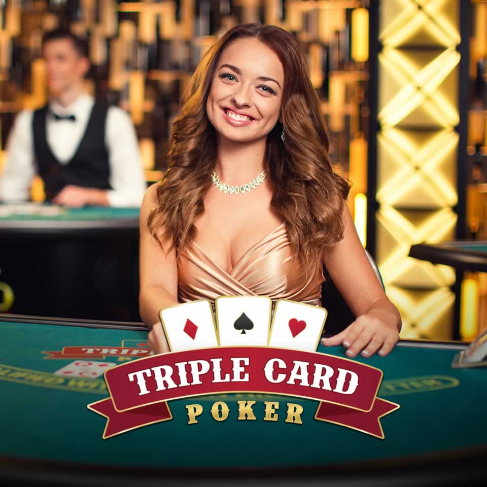 betsson promo code