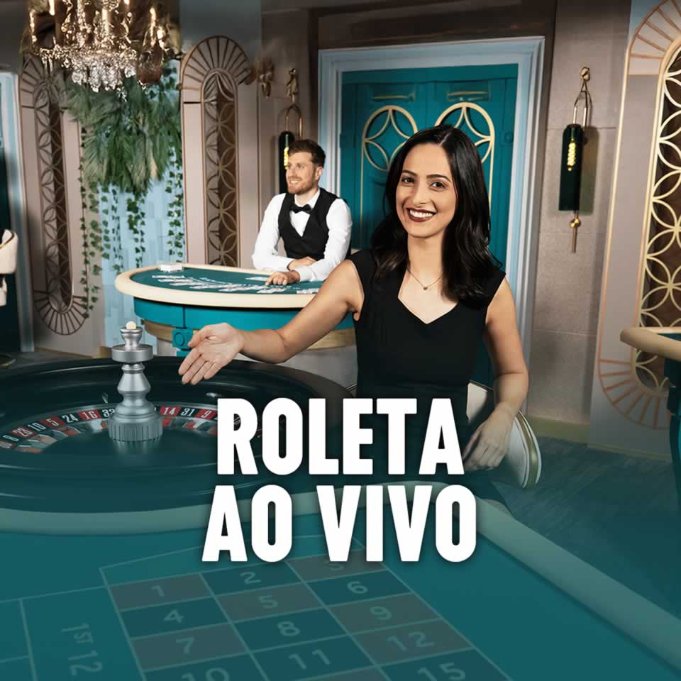 dicadeaposta com
