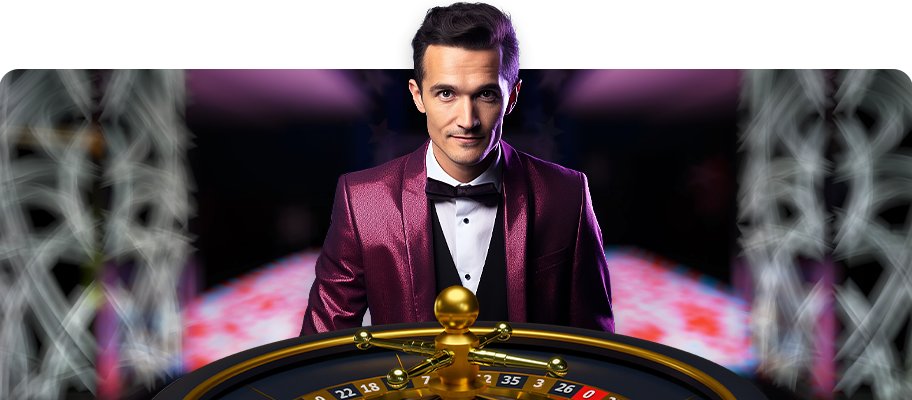 755bet con