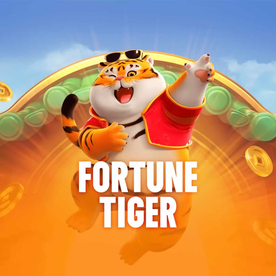 xbetsports
