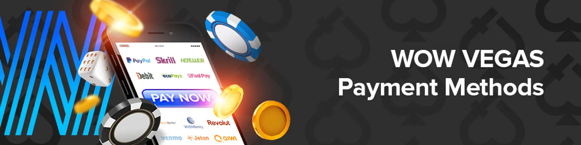 Forebet login