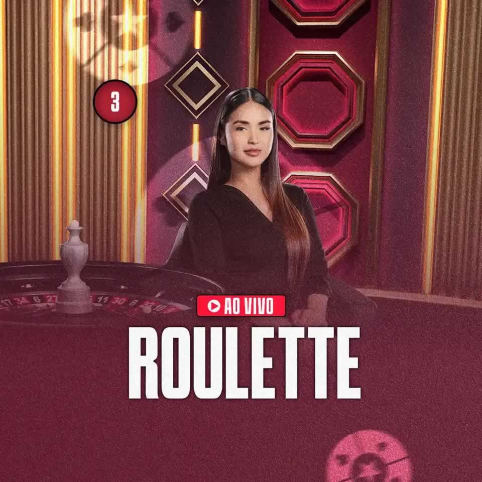 h2bet app download