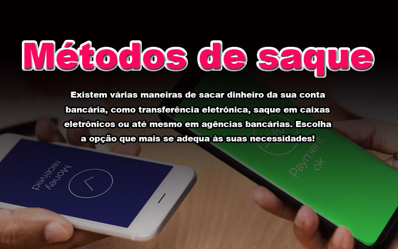 bodog