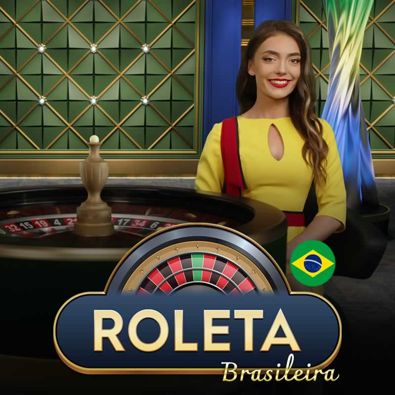 ejcasino